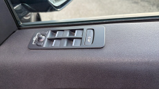 Land Rover Discovery Sport 1.5 P300e R-Dynamic SE 5dr Auto [5 Seat] Station Wagon